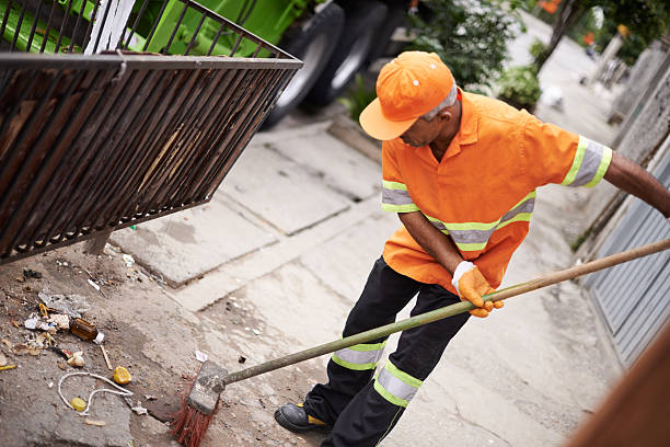 Trusted Perry, LA Junk Removal Experts