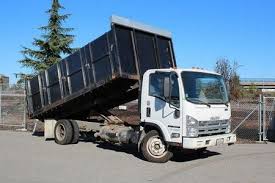 Best Residential Junk Removal  in Perry, LA